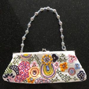 Beautiful Handbag